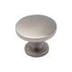 Option Brushed Nickel