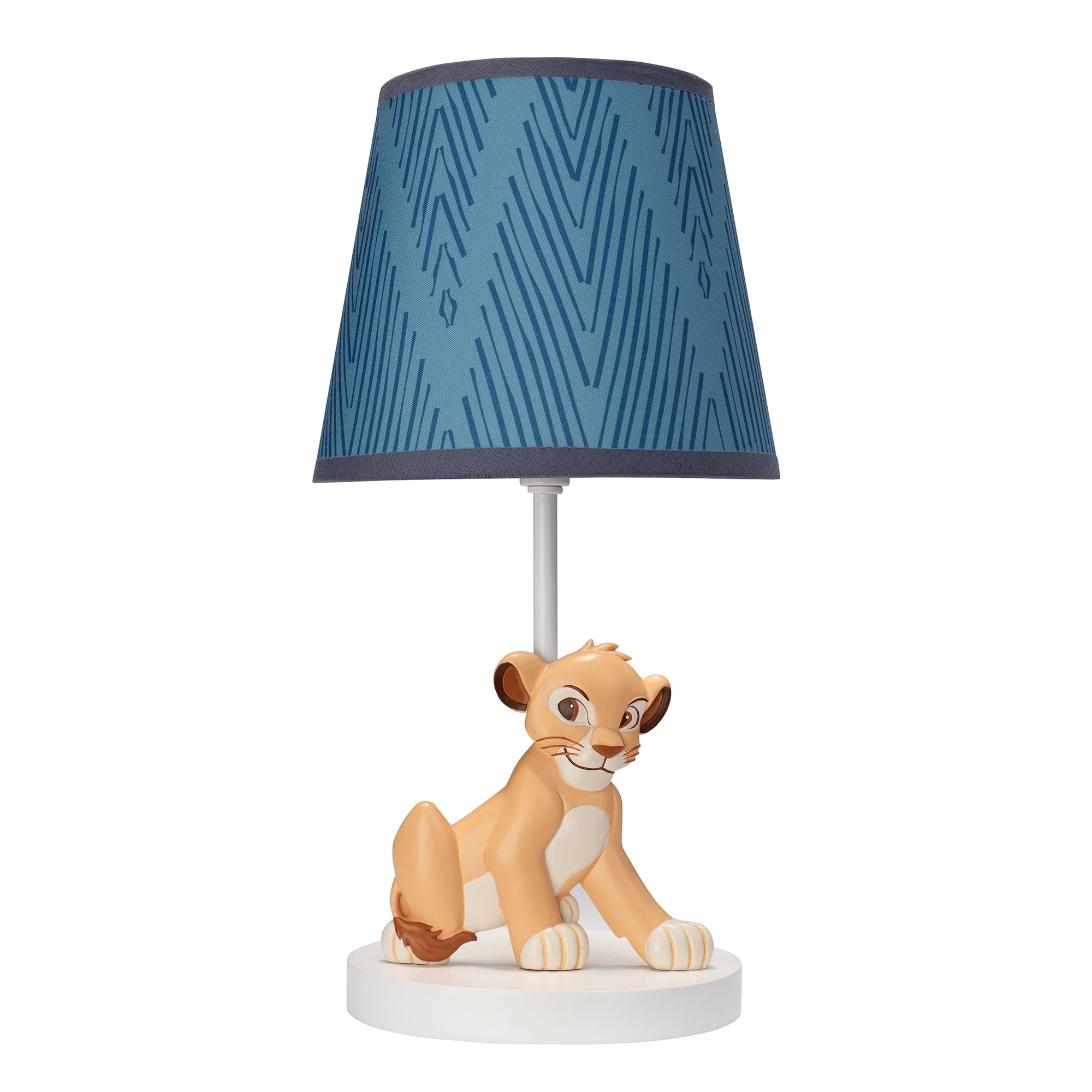 lamp shade for baby boy room
