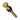 Native Trails 1.5-inch Dome Drain - N/A