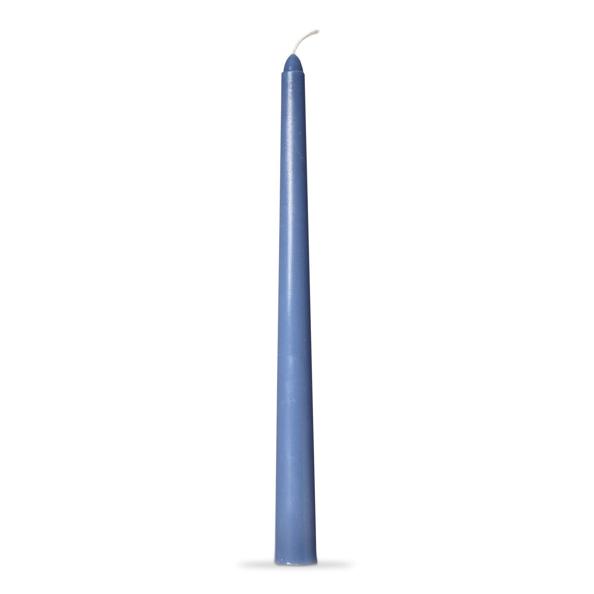 product-thumb