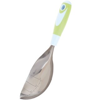 ordinary trowel