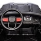 preview thumbnail 17 of 116, 24V Electric Pickup Truck for Kids with 4 Motors, Remote Control, USB, Bluetooth & Suspension