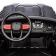 preview thumbnail 14 of 76, High-Power 24V Electric Ride On Pickup for Kids, Dual Seats, 4WD, USB, Bluetooth, Rear Storage, and Shock Absorbing Suspension