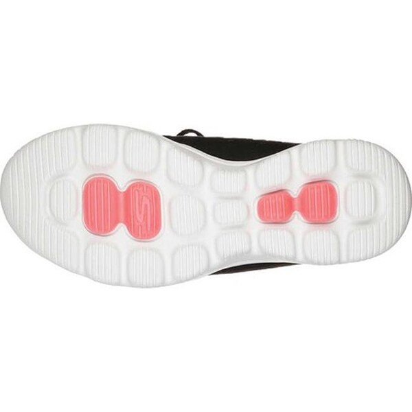 go walk evolution ultra turbo