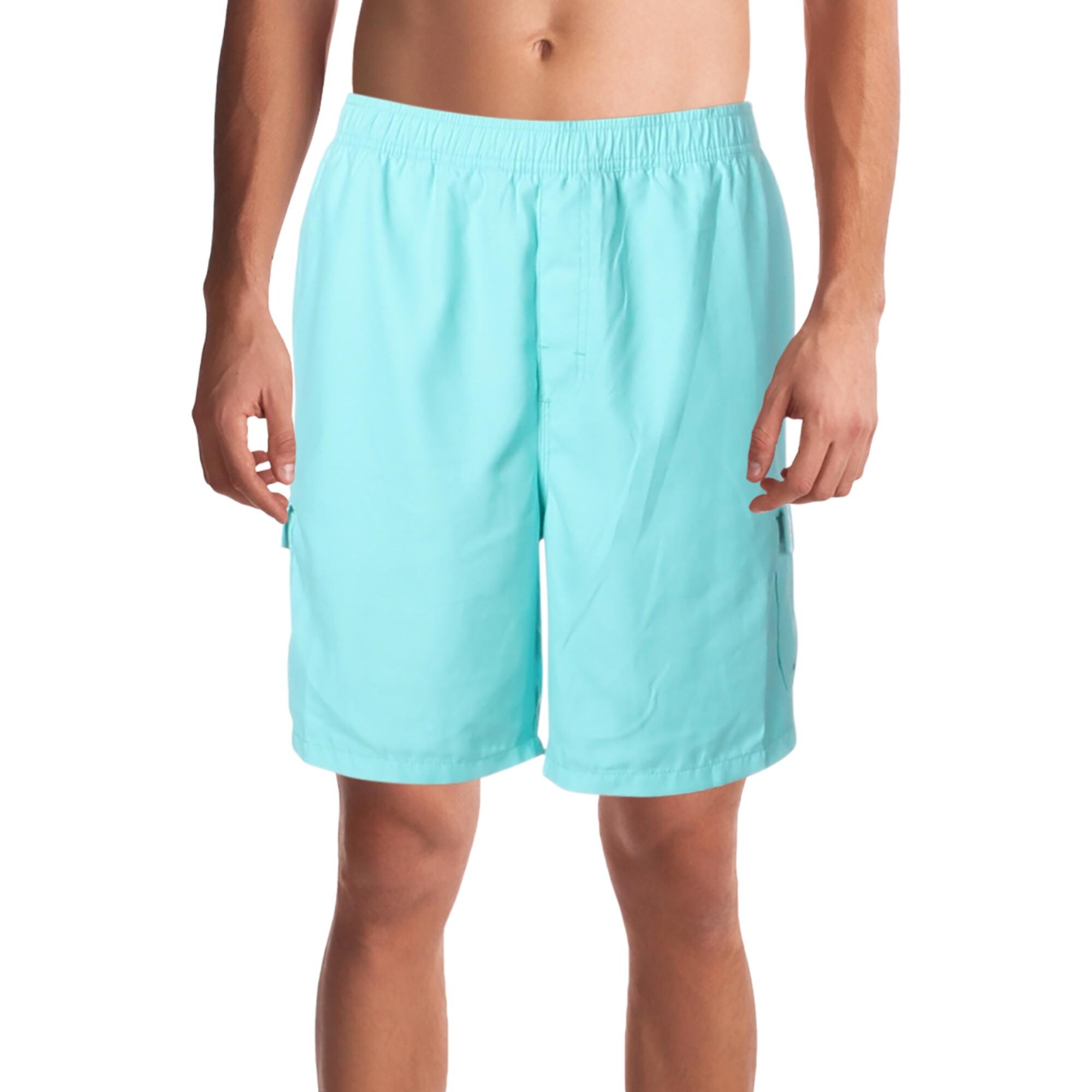 MAPOOL SWIMMING TRONK BRIEF 7 colors SHORTS MED QUIKSILVER MEN'S 