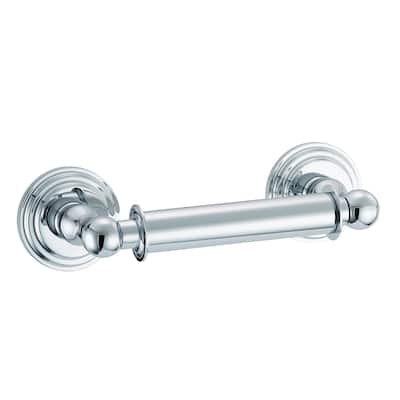 Bentley Toilet Paper Holder