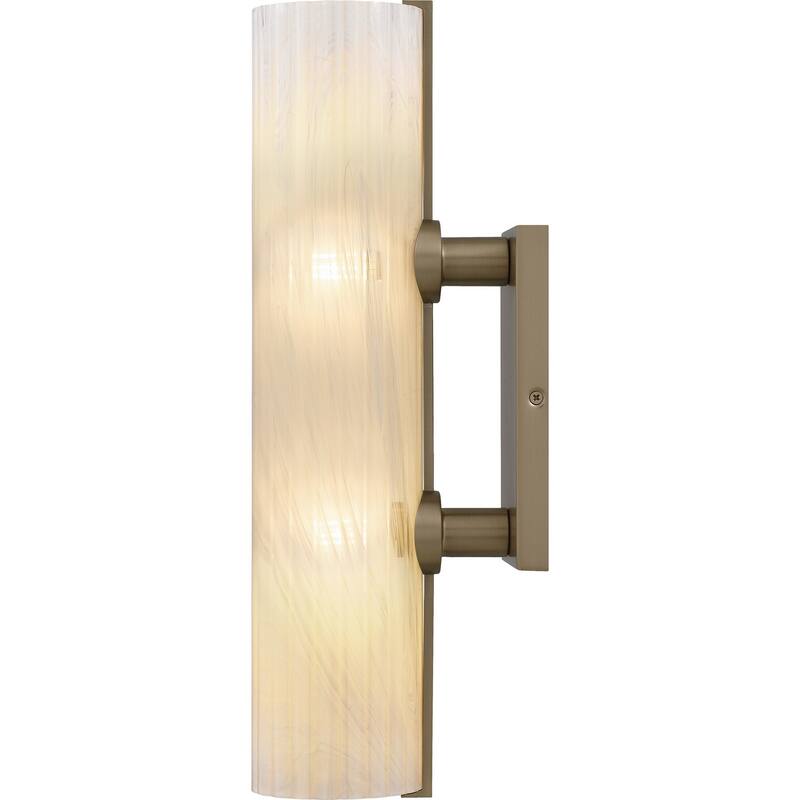 Curran Wall Sconce
