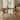 Art Leon Mid-century Modern Faux Leather Bentwood Dining Chair