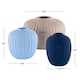 Option Assorted-Blue