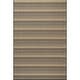 preview thumbnail 6 of 20, Nuloom Vail Modern Indoor/Outdoor Area Rug