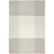 preview thumbnail 11 of 18, Nuloom Kirby SuperiorWash Plaid Reversible Machine Washable Area Rug