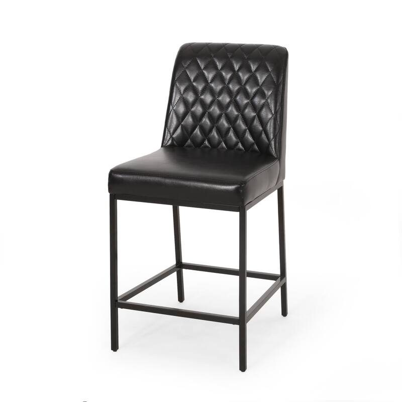 Counter Stool Set of 2