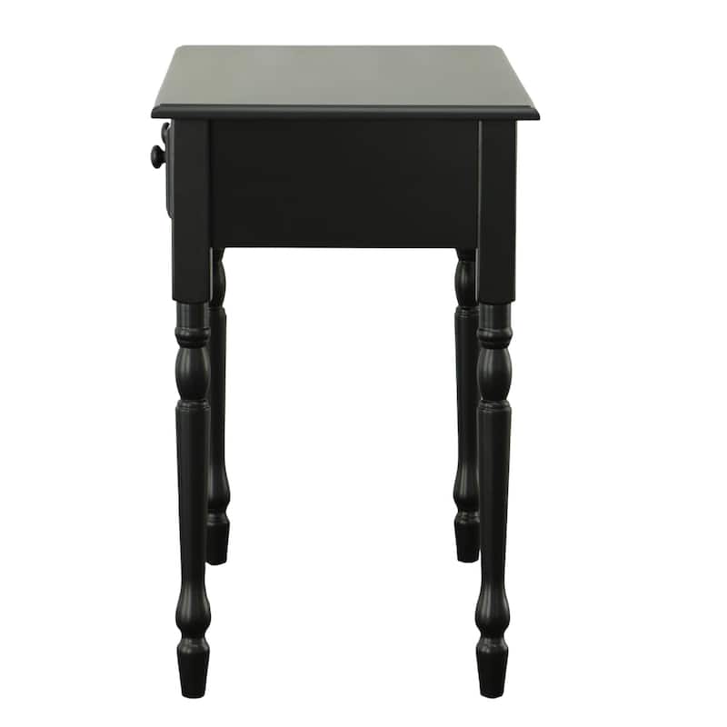 Carolina Living Bella Desk