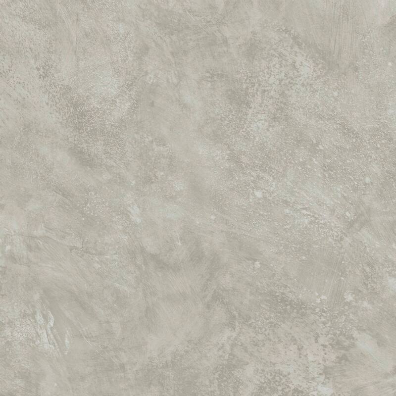 Urbanite Tadelakt Greige Wallpaper