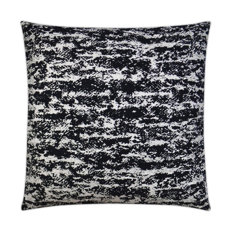 Pollard Decorative Throw Pillow