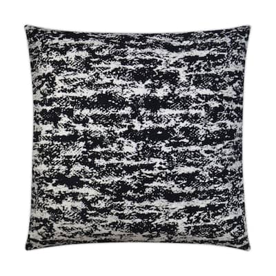 Pollard Decorative Throw Pillow