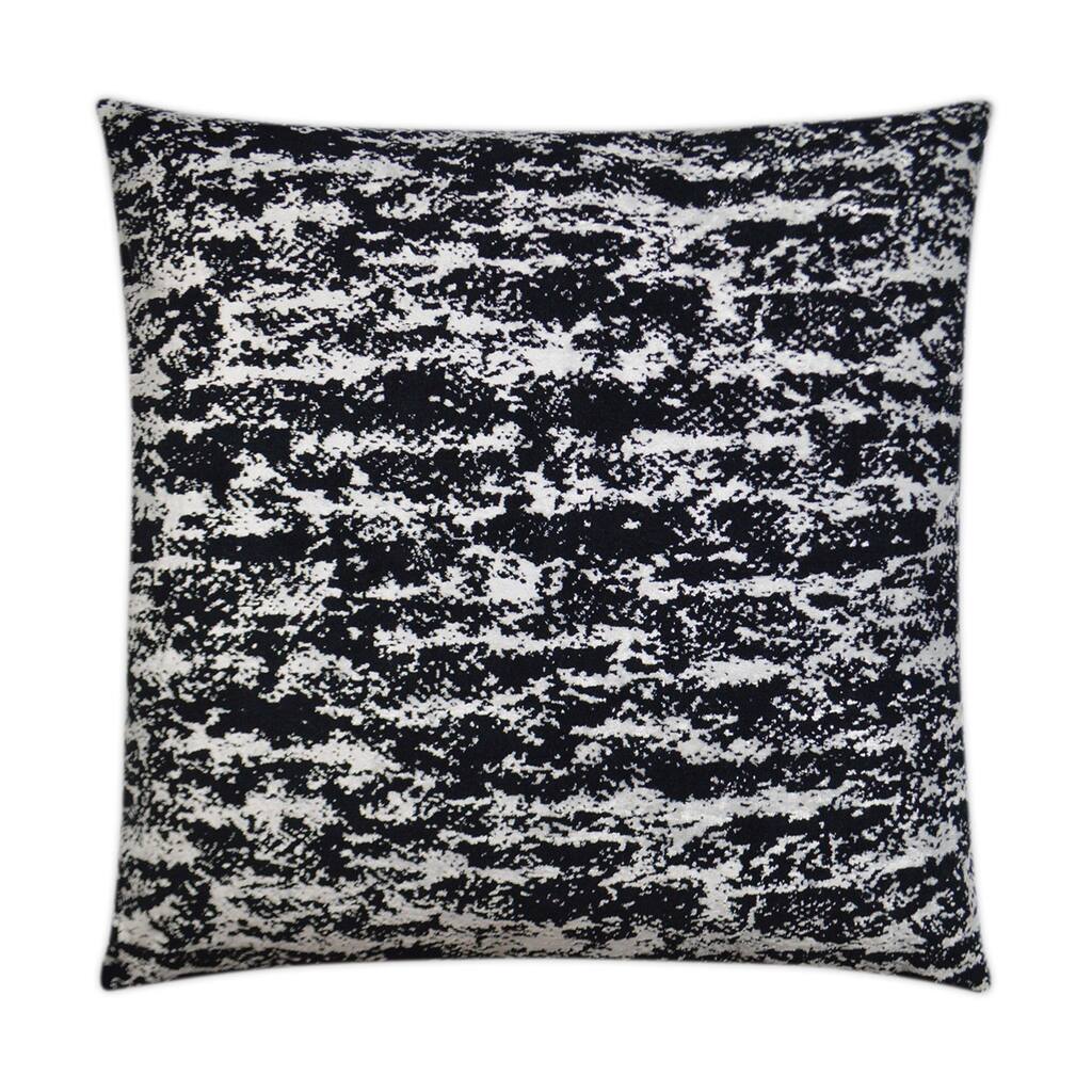 Pollard Decorative Throw Pillow