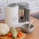 preview thumbnail 8 of 19, BEABA Babycook Neo