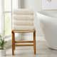 Option Ivory