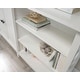preview thumbnail 4 of 8, County Line Console