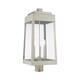 Option Brushed Nickel