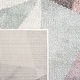 preview thumbnail 14 of 63, SAFAVIEH Porcello Thinh Mid-Century Modern Abstract Rug