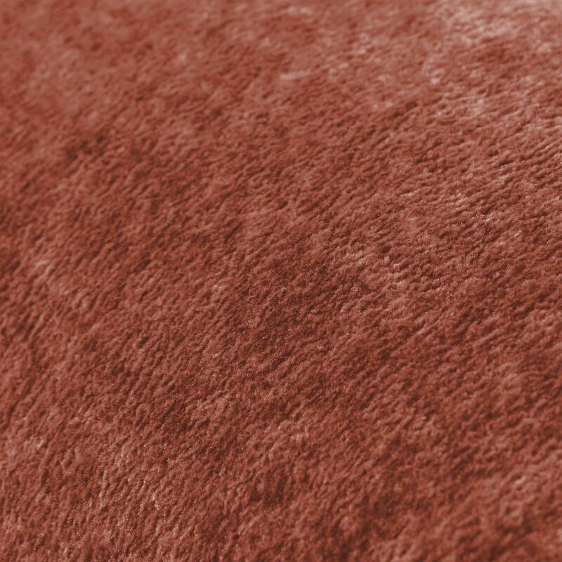 Roomfitters 2-Seater Tufted Velvet Sofa, No Assembly Boneless Cloud Couch with 32D High-Density Sponge