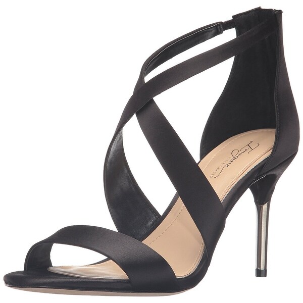 vince camuto pascal