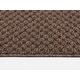 preview thumbnail 43 of 47, Beverly Rug Non Slip Stair Treads for Wooden Steps, 8''x26''