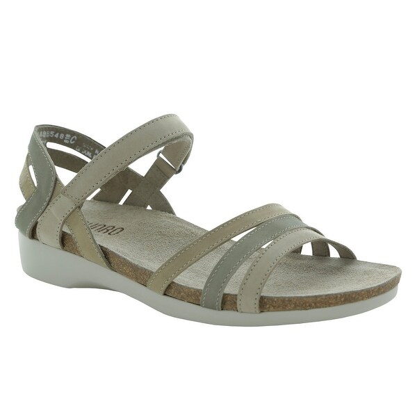 munro summer sandals