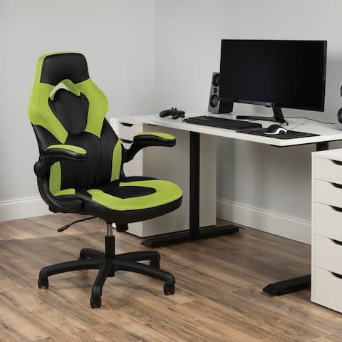 Kids Toddler Chairs Shop Online At Overstock