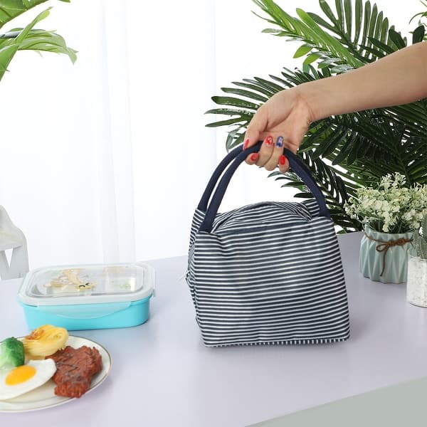 https://ak1.ostkcdn.com/images/products/is/images/direct/51a249895c60be433892b8ab9bdc7dffeb53d45b/Lunch-Bag-Box-Travel-Oxford-Fabric-Stripe-Pattern-Rectangle-Lunch-Tote-Insulated-Bag-Dinner-Warmer-Cooler-Pouch-Bag.jpg?impolicy=medium