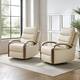 Option Beige