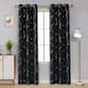 Option Black