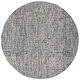 preview thumbnail 114 of 191, SAFAVIEH Handmade Abstract Lottie Modern Wool Rug