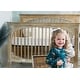 preview thumbnail 9 of 12, Milk Street Baby 3 Piece Cameo Oval Bundle
