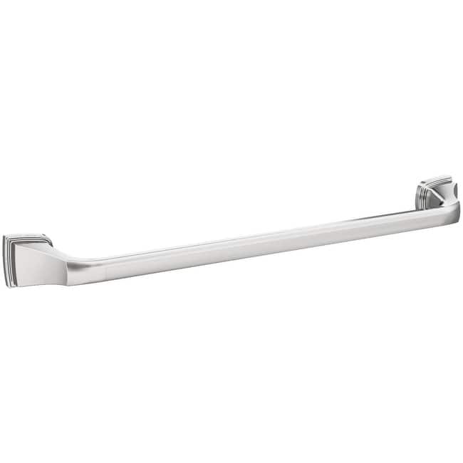 Amerock Revitalize 18" Towel Bar