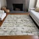 Option Taupe