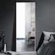 Modern Freestanding Full Length Floor Mirror