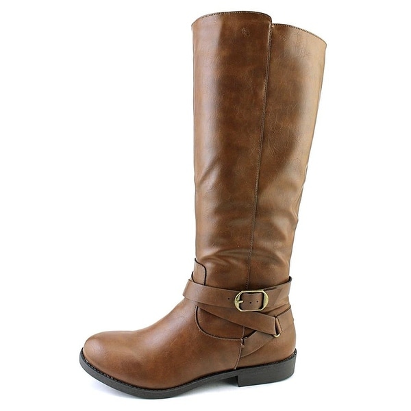 madixe riding boots