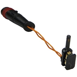 Beck Arnley 084-1526 Disc Brake Pad Electronic Wear Sensor