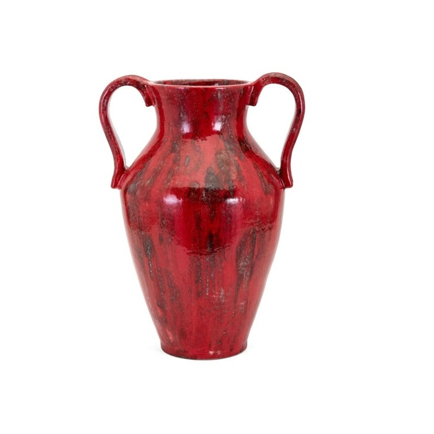 Shop 19 5 Lipstick And Mahogany Red Hand Crafted Rosso Large