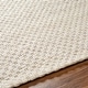 preview thumbnail 20 of 22, Martino Transitional Area Rug
