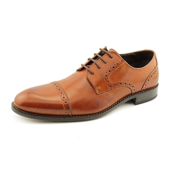 stacy adams prescott shoes