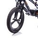 preview thumbnail 18 of 75, 24V Kids Ride On Electric Dirt Bike,300W Super Power Motor,Handle Acceleration Up to 12.43MPH,16in Wheels,Power Display