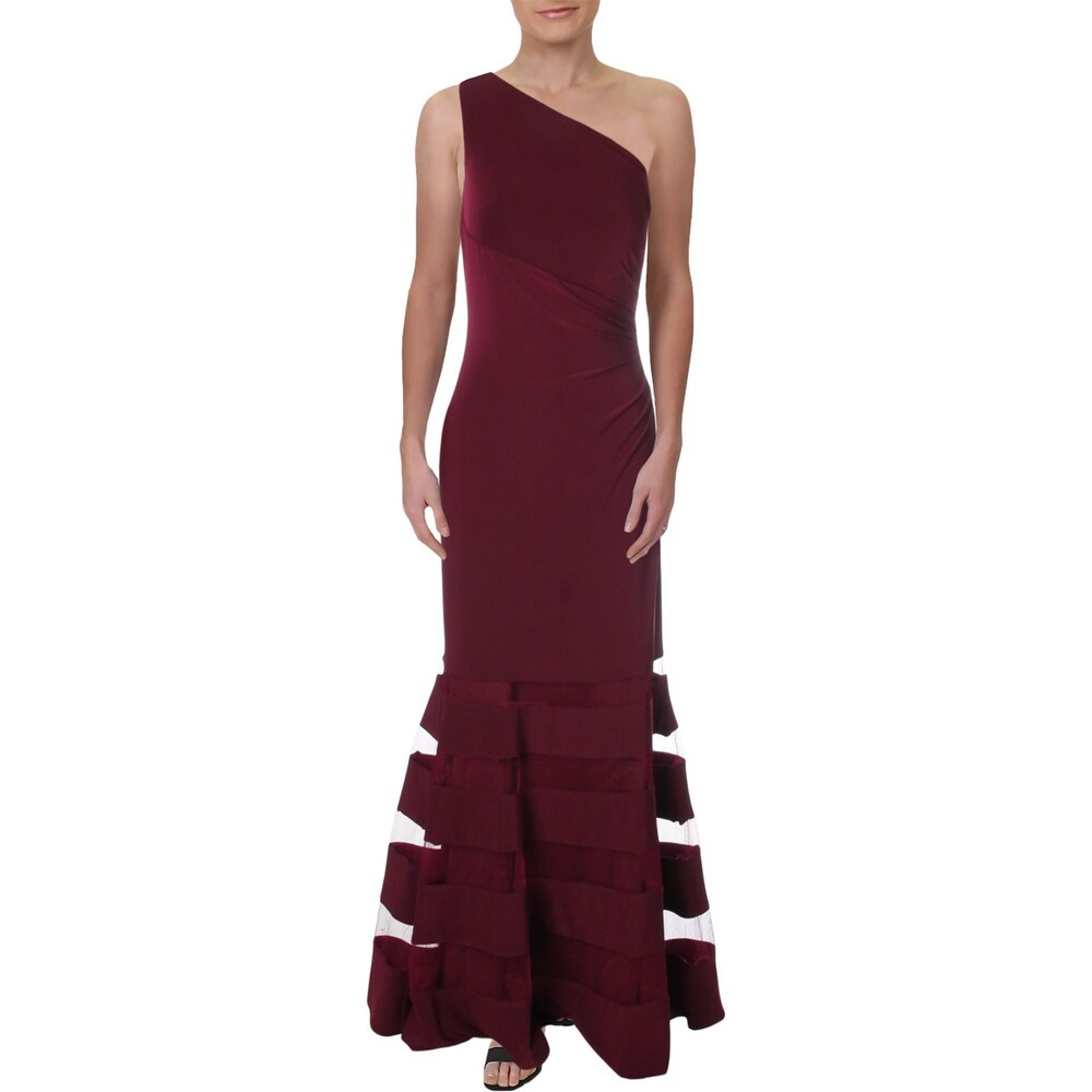 ralph lauren dresses formal
