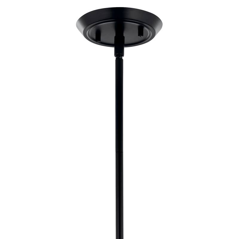 Kichler Lighting Alvaro Candle Chandelier