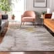 Option Taupe
