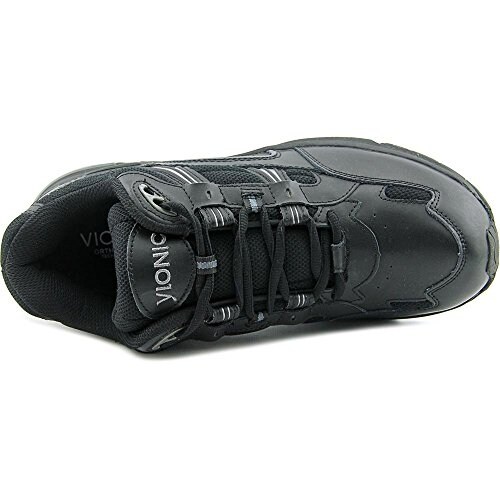 vionic women's walker shoes