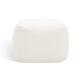 Option Ivory